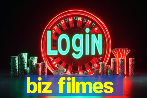 biz filmes