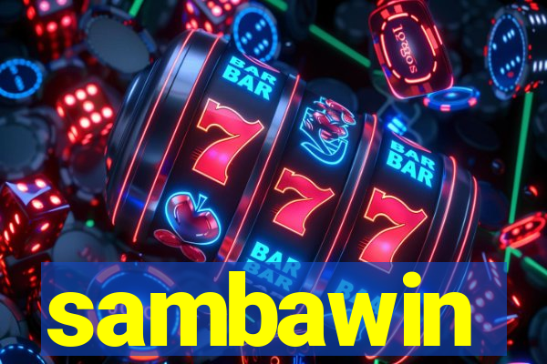 sambawin