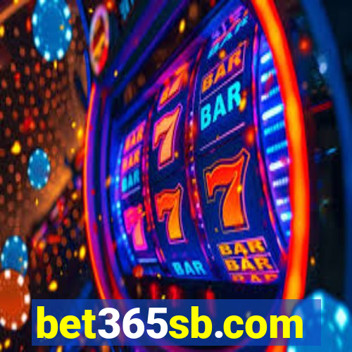 bet365sb.com