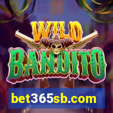 bet365sb.com