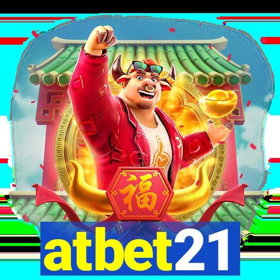 atbet21