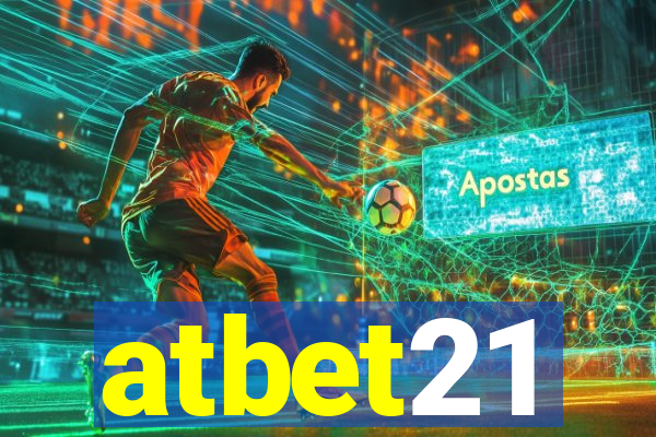 atbet21