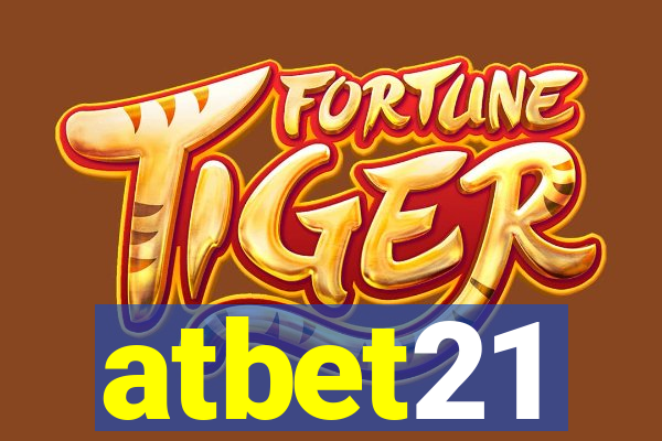 atbet21