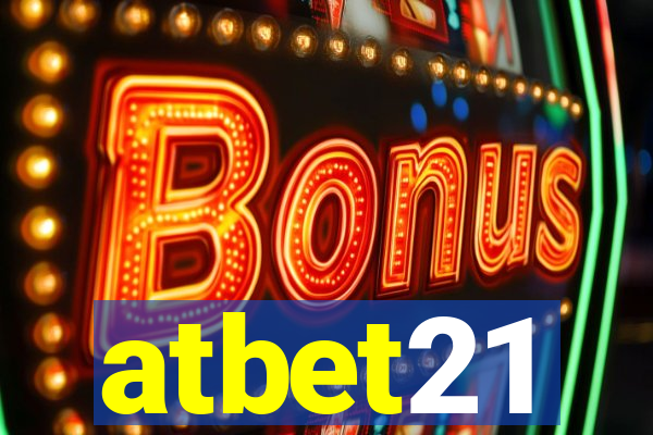 atbet21