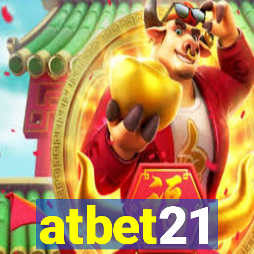 atbet21