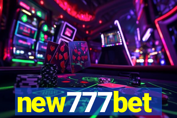 new777bet