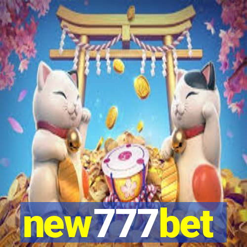 new777bet