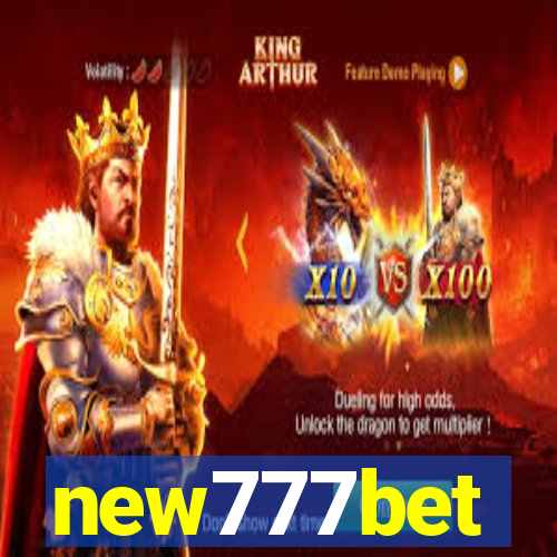 new777bet