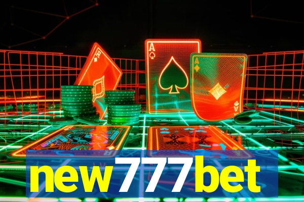 new777bet