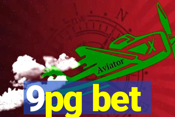 9pg bet