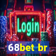 68bet br