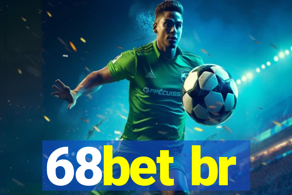 68bet br