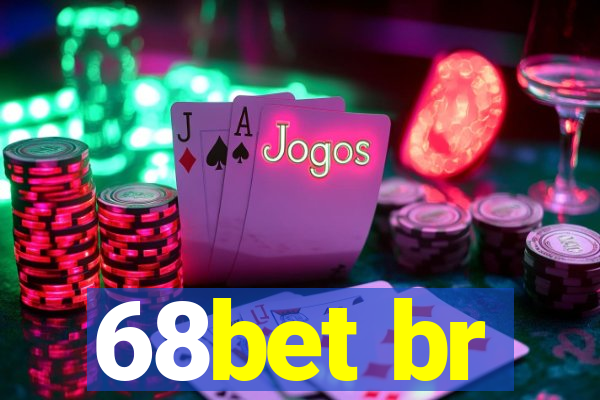 68bet br