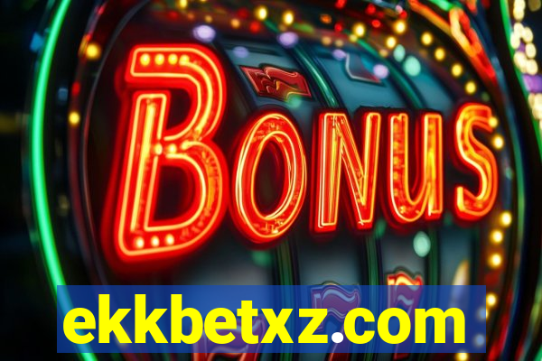 ekkbetxz.com