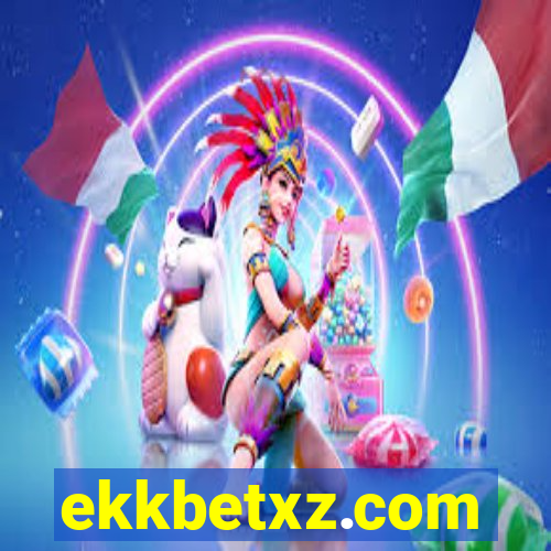 ekkbetxz.com