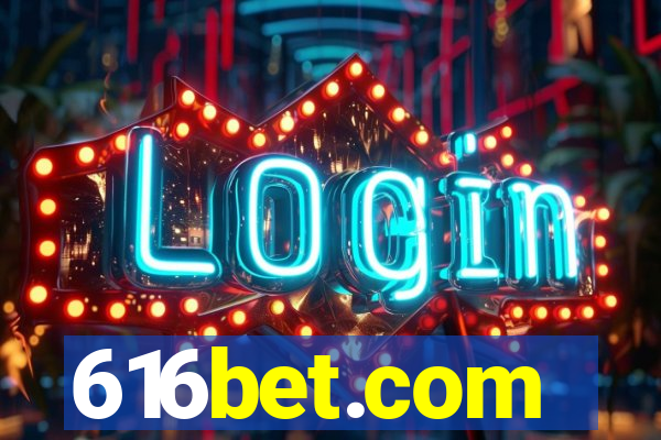 616bet.com