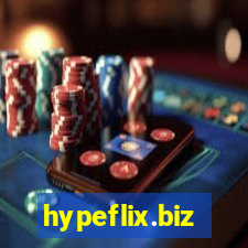 hypeflix.biz