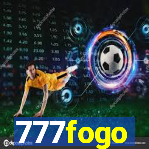 777fogo