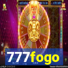 777fogo