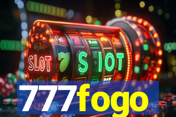 777fogo