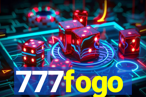 777fogo