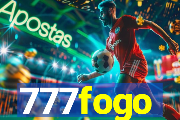 777fogo
