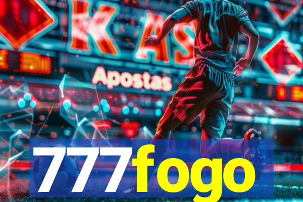 777fogo