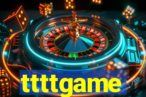 ttttgame