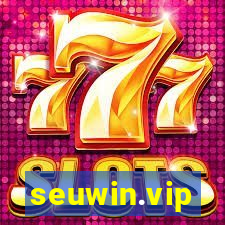 seuwin.vip