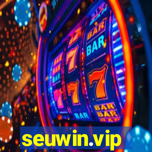 seuwin.vip