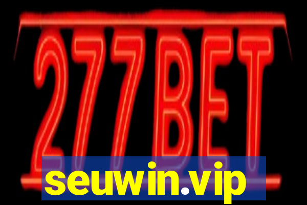 seuwin.vip