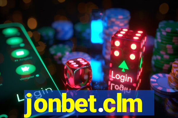 jonbet.clm