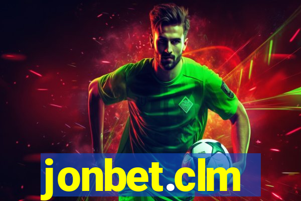 jonbet.clm