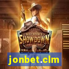 jonbet.clm