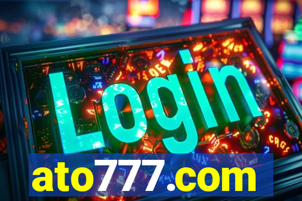 ato777.com