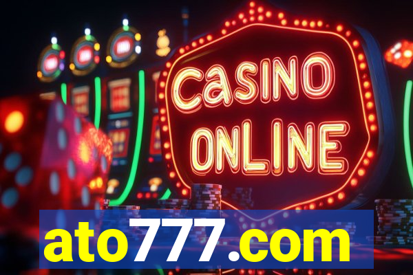 ato777.com