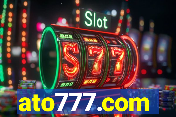 ato777.com