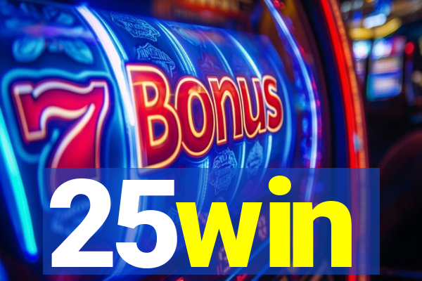 25win