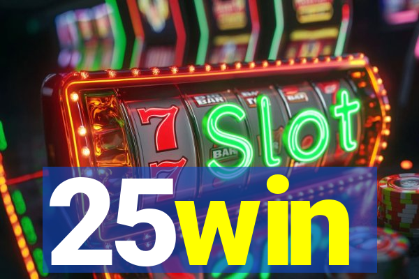 25win