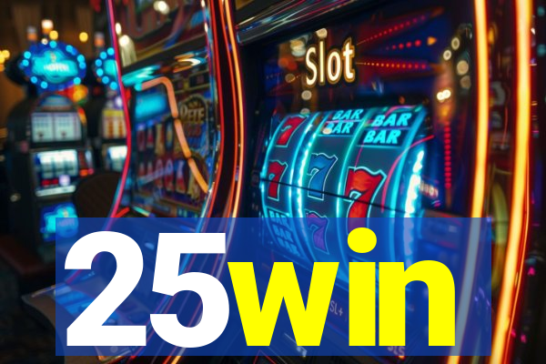 25win