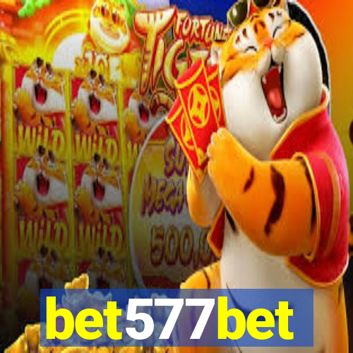 bet577bet