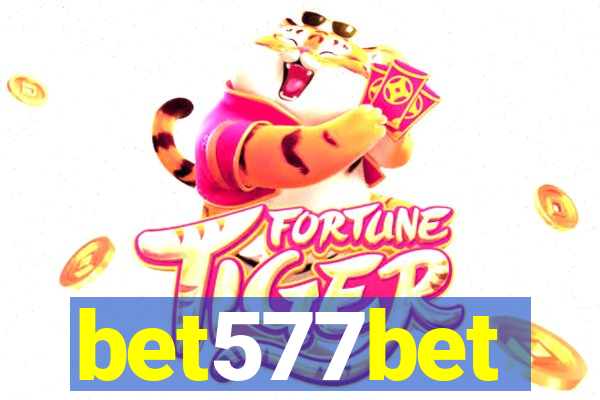 bet577bet