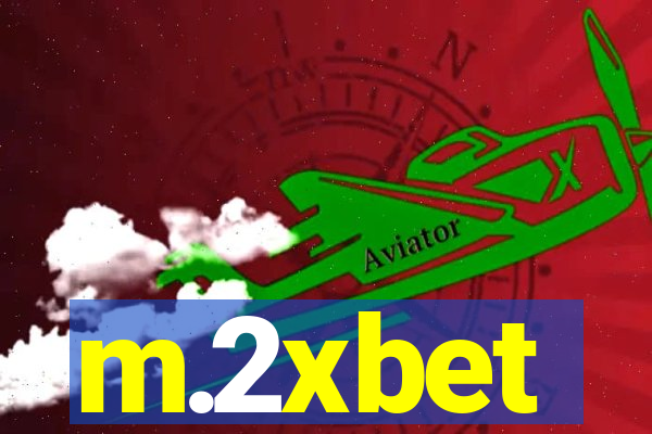m.2xbet