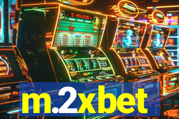 m.2xbet