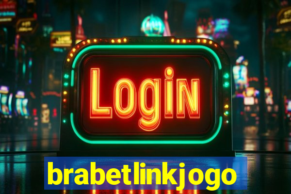 brabetlinkjogo