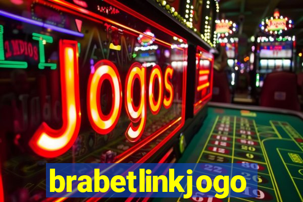 brabetlinkjogo