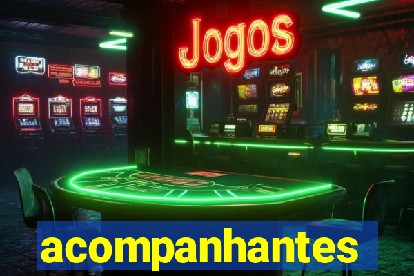 acompanhantes travestis bh