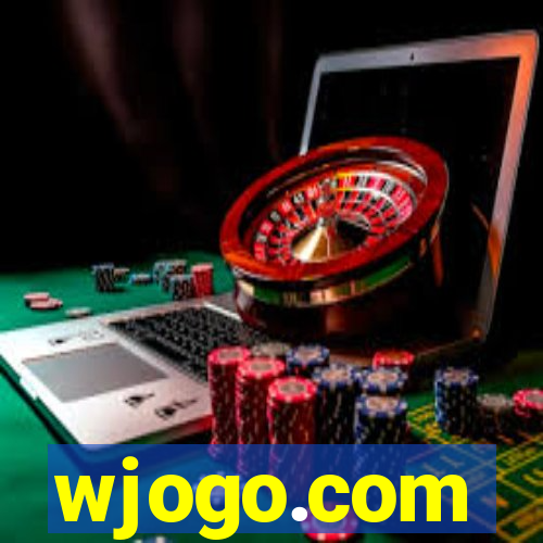 wjogo.com