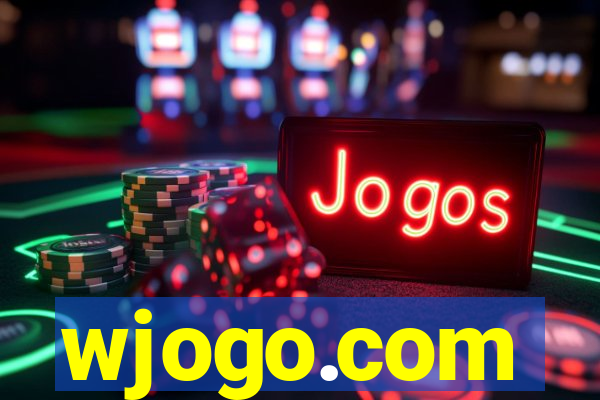 wjogo.com