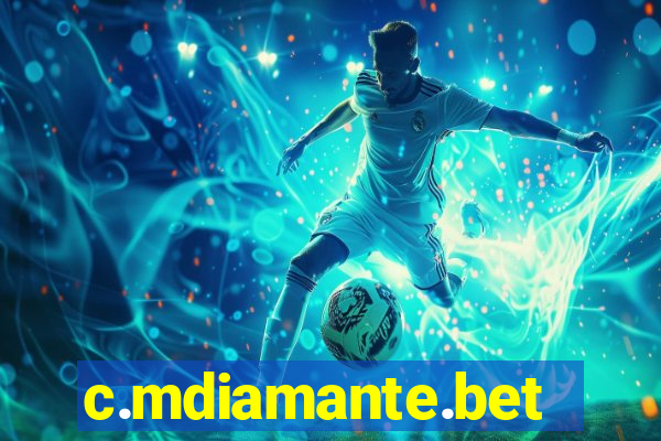 c.mdiamante.bet